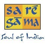 Bombay Records - S.P. Balasubrahmanyam Song Download
